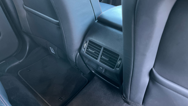 Land Rover Discovery Sport 2.0 D200 R-Dynamic HSE 5dr Auto Diesel Station Wagon